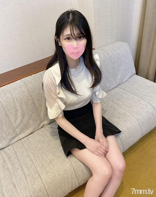 日本女人久久1024的相关介绍