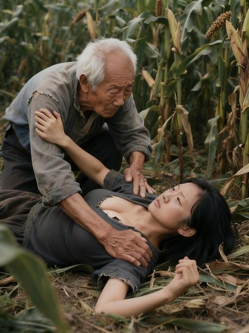 看一级夫妻黄色录像的相关介绍
