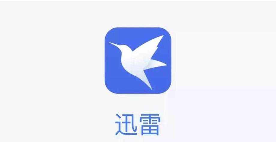 18禁在线播放视频网站的相关介绍