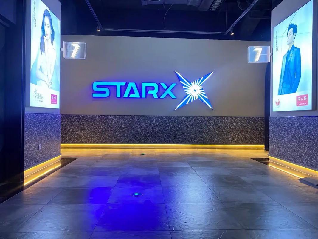 欧美激情中出人妻的相关介绍