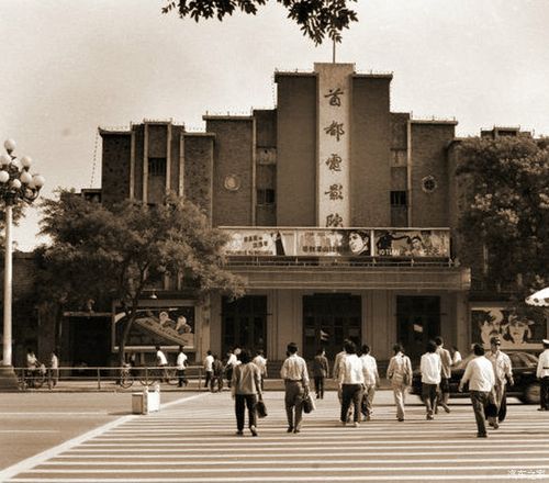 快色视频下载app的相关介绍