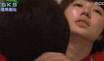 性感大尺度美女图片的相关介绍