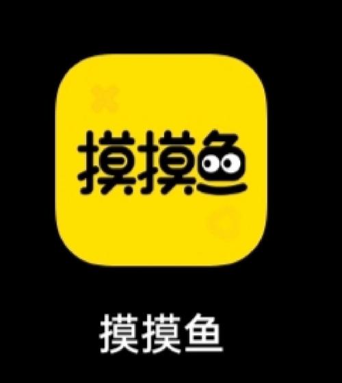 清纯美女爆白浆的相关介绍