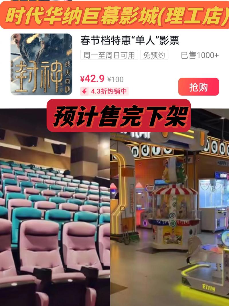 老熟妇乱av网的相关介绍