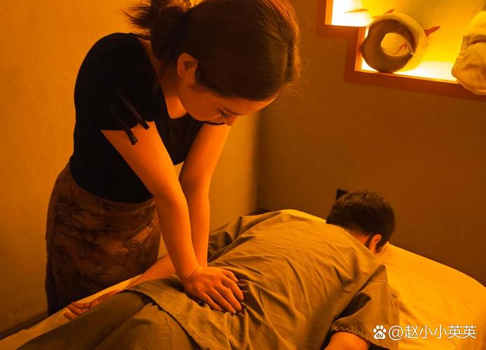 东流影院限制分级的相关介绍