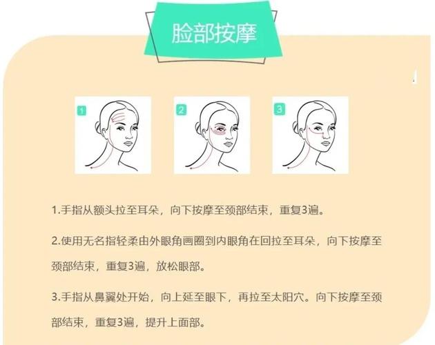 女生内裤一直有黄色分泌物的相关介绍