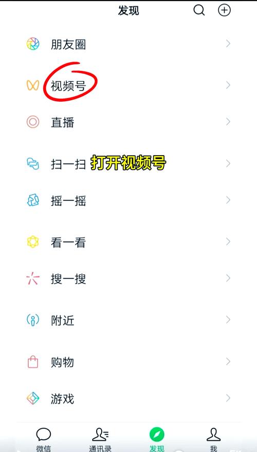 久久久久久精品精品免费的相关介绍
