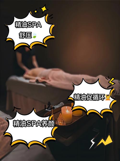精品熟妇av的相关介绍