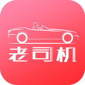 搭讪素人在线的相关介绍