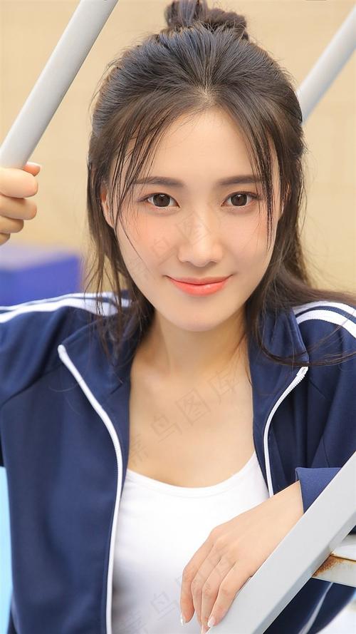 精品少妇人妻久久久的相关介绍