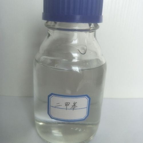 曲华影院在线观看的相关介绍