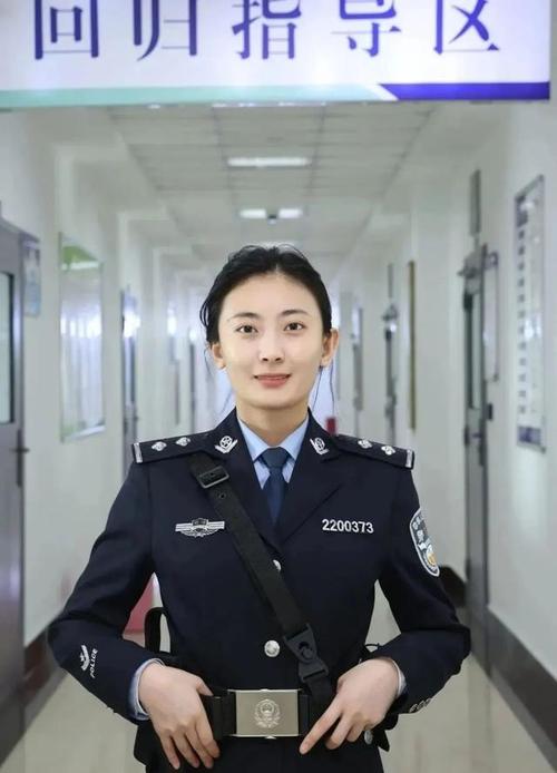 美女影院的相关介绍