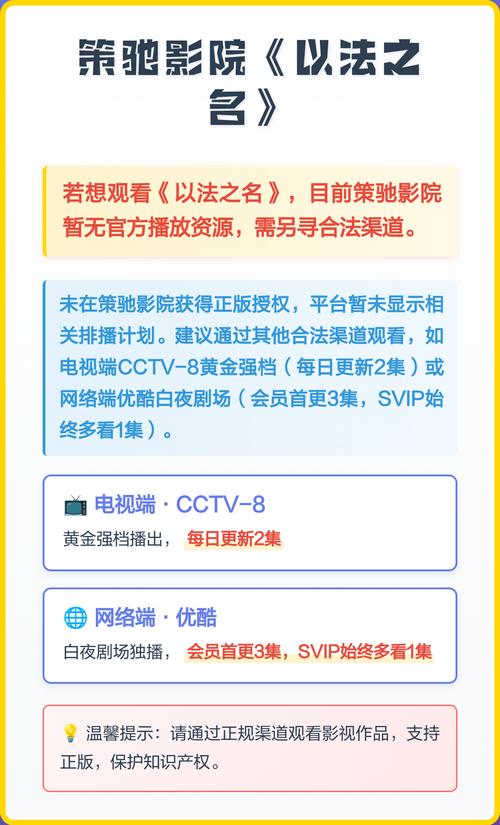 亚洲人妻搭讪斩的相关介绍