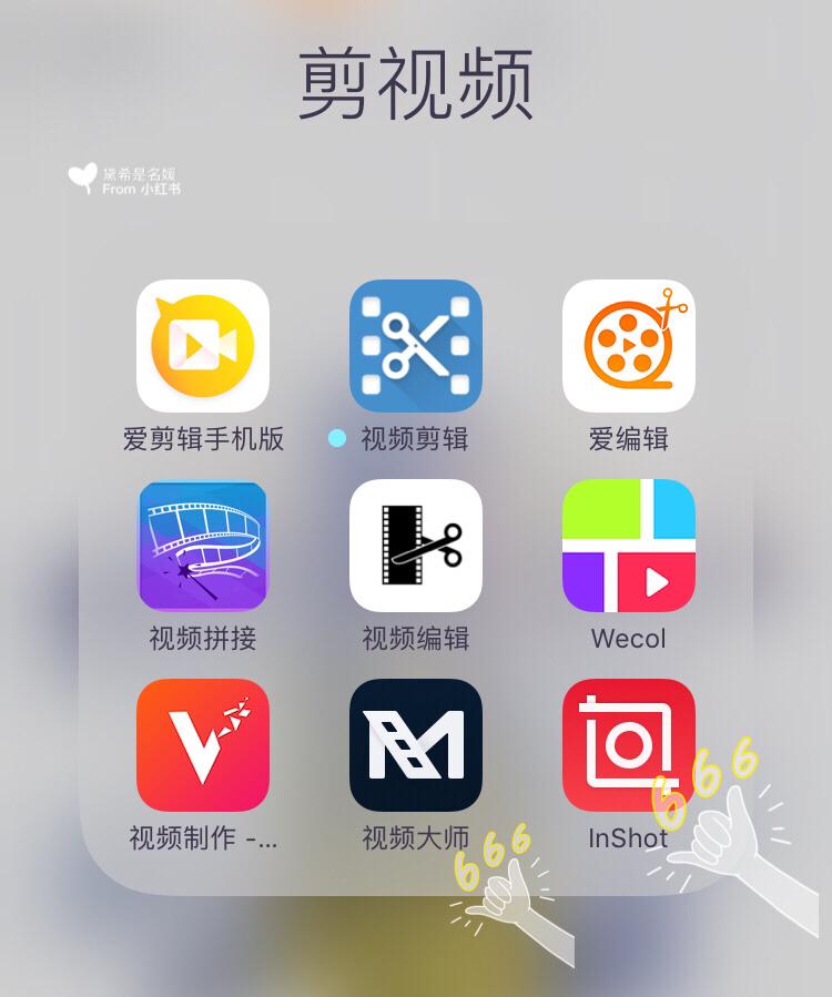 欧美熟妇bbbbbbb的相关介绍