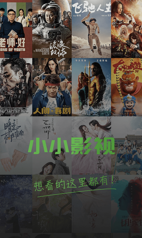 熟妇 av的相关介绍
