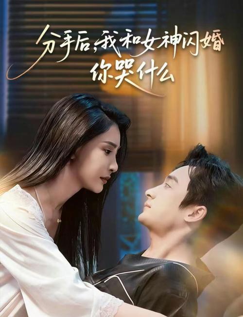 放几个毛片看看的相关介绍