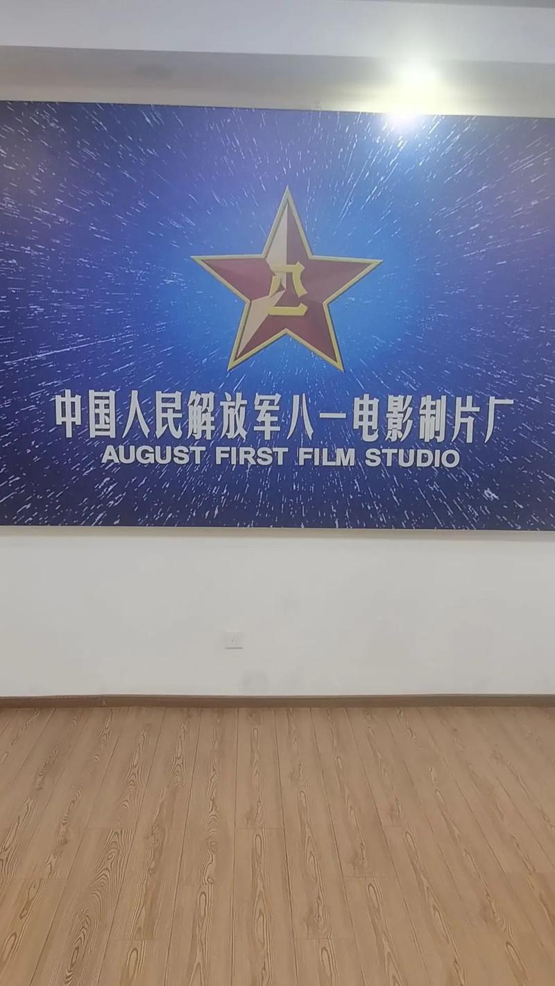 亚洲精品久了久久久久的相关介绍