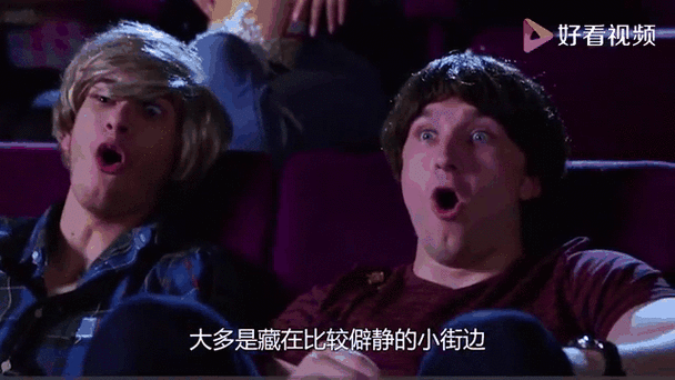 神马影院午夜dy888的相关介绍