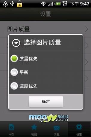 噜噜av久久的相关介绍