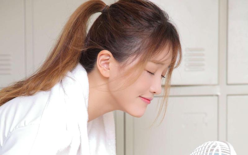 晓晓影院的相关介绍
