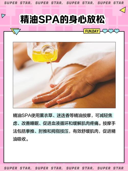 日本熟妇熟女hd的相关介绍