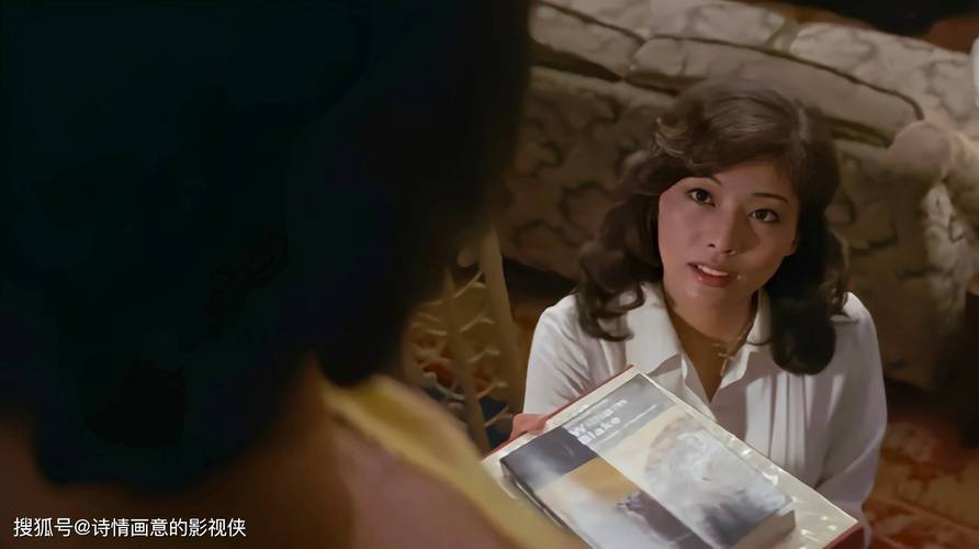 亚洲欧美不卡一区二区的相关介绍