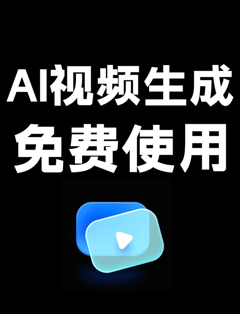 双性人被c到高潮小说的相关介绍
