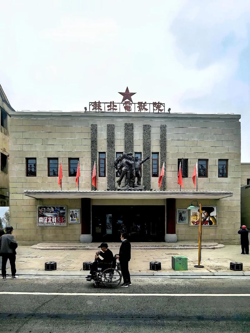 操小逼白浆的相关介绍