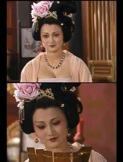 市一宫电影院的相关介绍