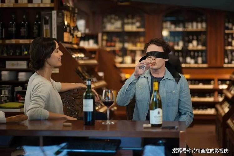 女生私密免费看的相关介绍