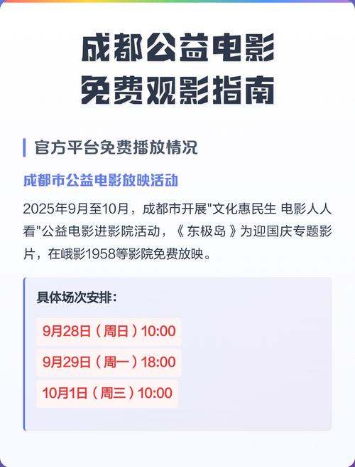人人澡人人妻人人爽少妇的相关介绍