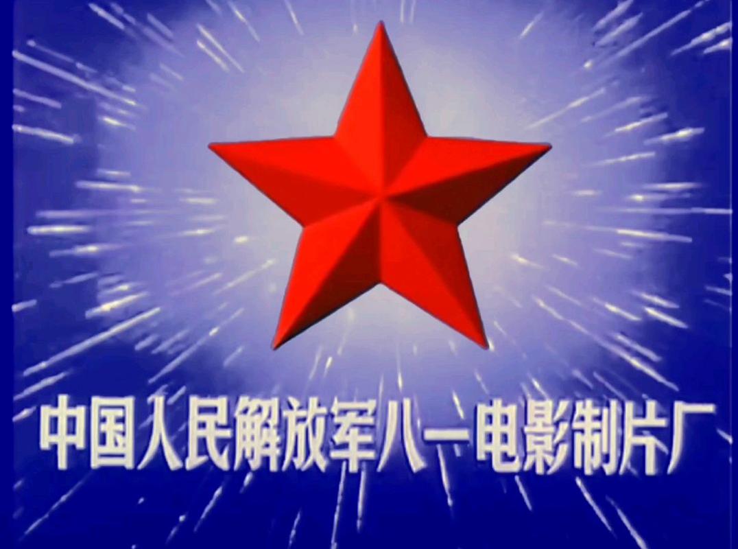 中文人妻少妇av的相关介绍
