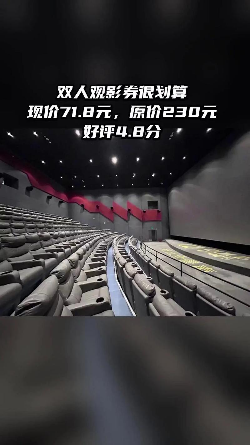 欧美美女大尺度图片的相关介绍