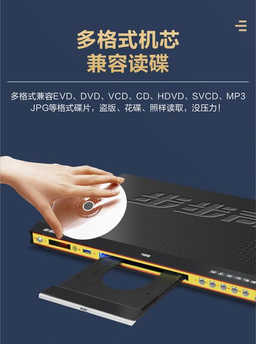 恋秀会员影院视频全部列表的相关介绍