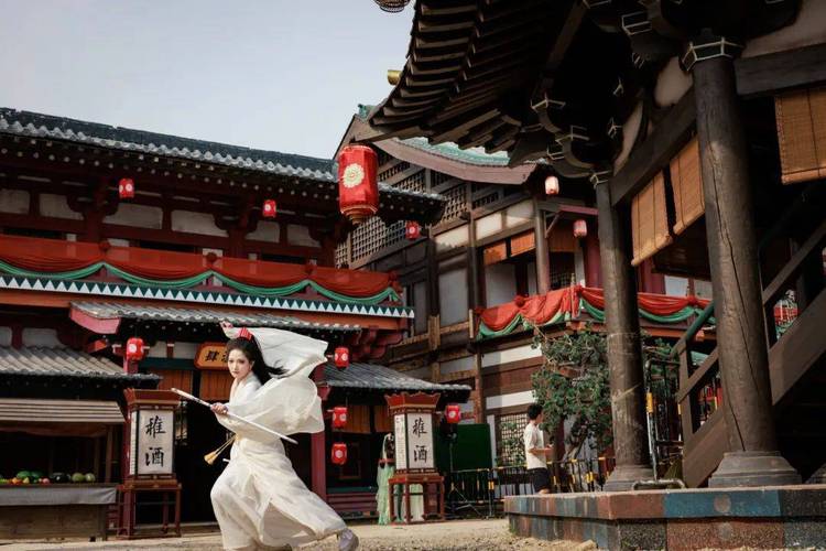 人妻视频啪啪的相关介绍