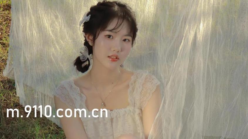 久久人妻少妇嫩草av蜜桃综合的相关介绍