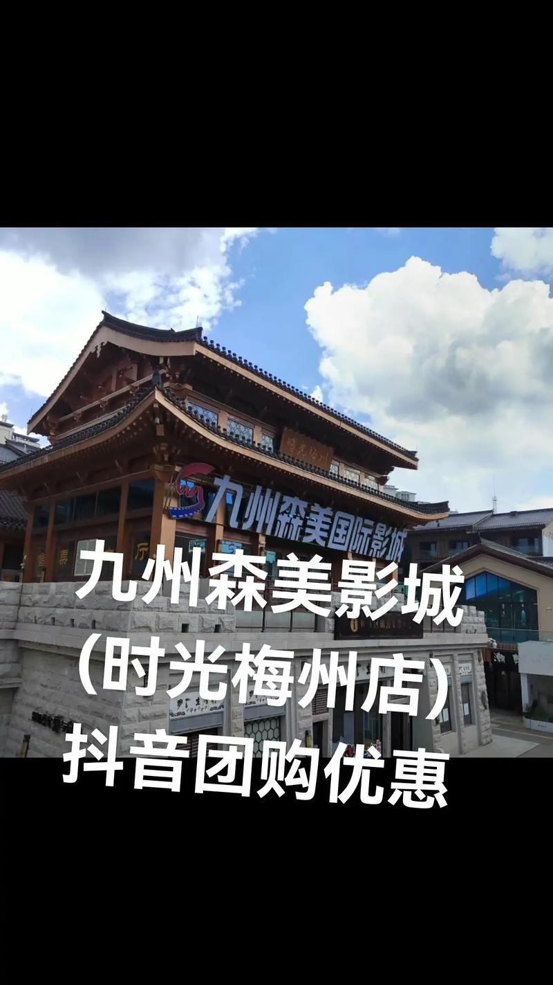 色兔兔女人av的相关介绍