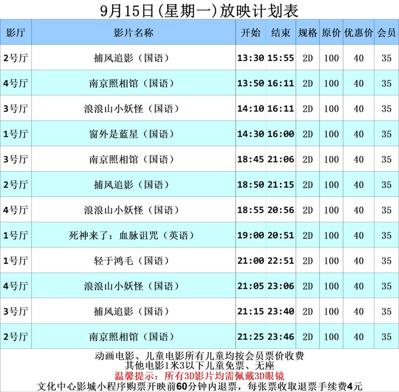 亚洲男人的天堂91的相关介绍