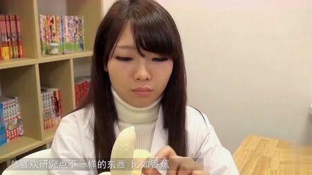午夜影院和的相关介绍