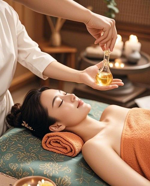 女性分泌物为黄色正常吗的相关介绍