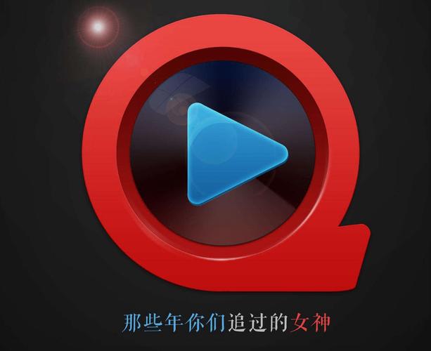 精油按摩5bd的相关介绍