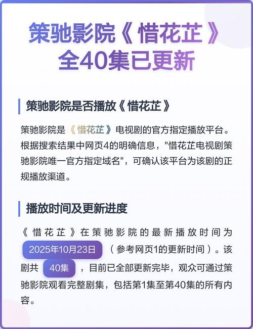 52av毛片基地的相关介绍