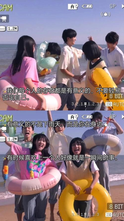 飘零电影院的相关介绍
