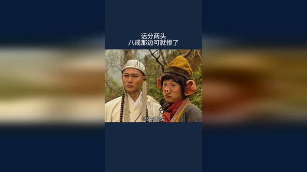 中文字幕搭讪人妻中出的相关介绍