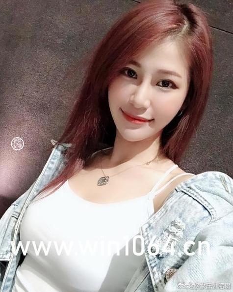 女生下面有黄色块状分泌物的相关介绍