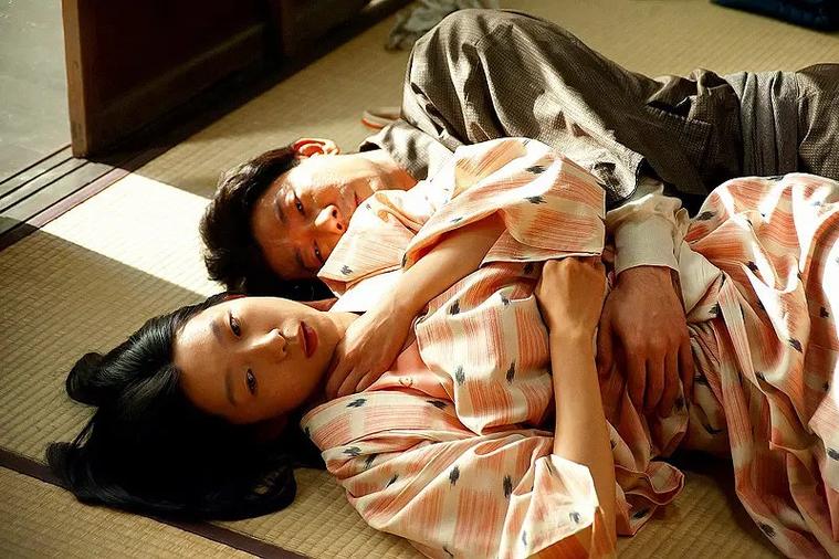 《裸体按摩师2》的相关介绍