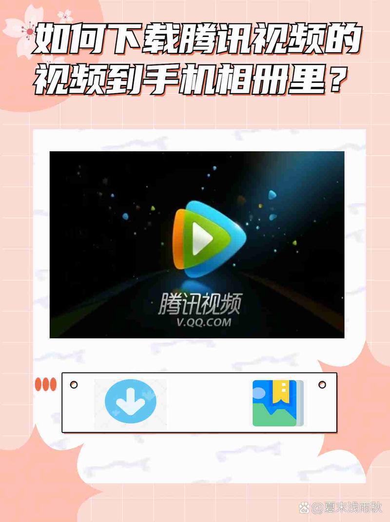 japanese精油按摩的相关介绍