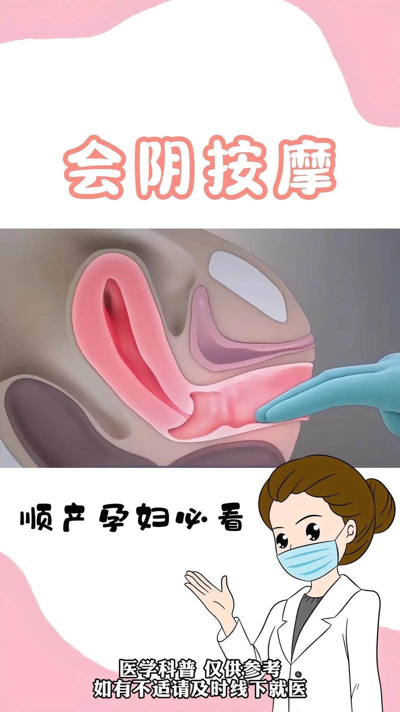 精华欧美一区二区久久久的相关介绍