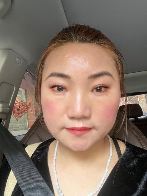 差差影院一分看x的相关介绍