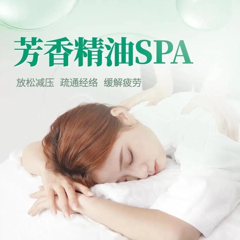 基于“悠悠色 av”的搜索意图，为您生成以下SEO标题（已包含3个长尾关键词）：

**悠悠色 av 最新高清资源在线观看，免费无删减版大全推荐**

*注：此标题整合了“最新高清资源”、“免费无删减版”及“大全推荐”三个长尾关键词，旨在提升搜索覆盖与点击率。*
